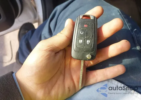 2010 GMC Terrain Sle-2 z USA, uszkodzony, nr VIN 2CTALDEW3A6249695